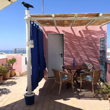Casa Atlantica Beautiful 公寓 *