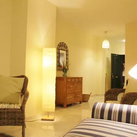 Casa Atlantica Beautiful *
