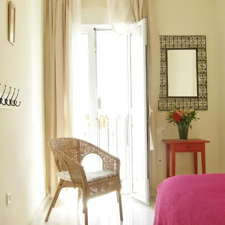 Casa Atlantica Beautiful