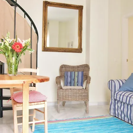 Casa Atlantica Beautiful *