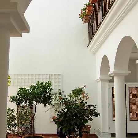 Casa Atlantica Beautiful Apartment *