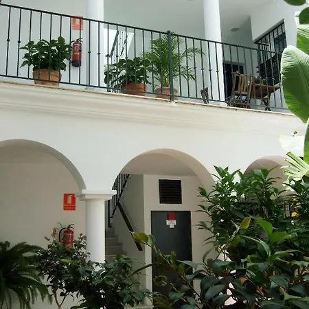 Apartment Casa Atlantica Beautiful