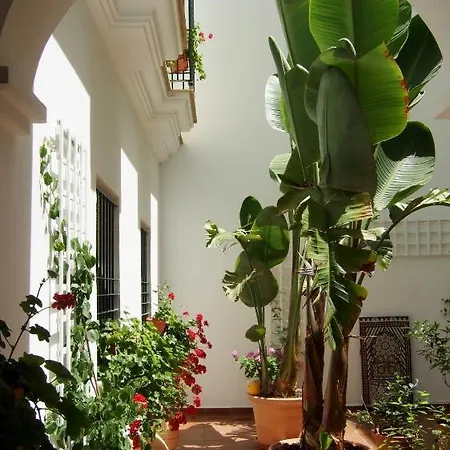 Casa Atlantica Beautiful *